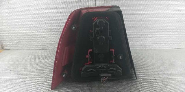 1J5945257 VAG