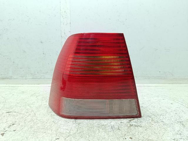 1J5945257 VAG