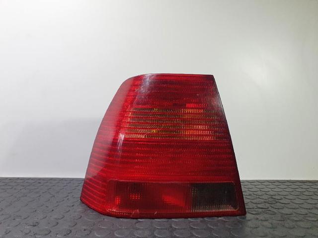 1J5945257 Portalámparas de luz trasera  en stock Sabadell