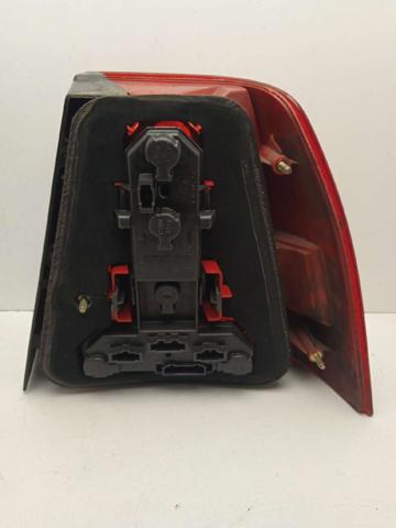 1J5945257 Portalámparas de luz trasera  en stock Sabadell