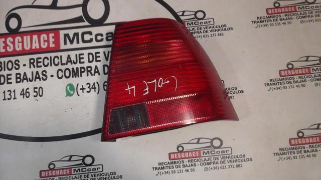 1J5945257 VAG