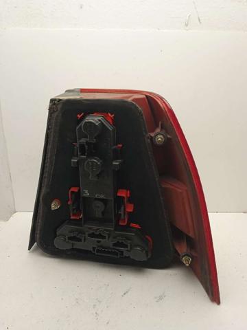 VAG 1J5945257 Portalámparas de luz trasera  en stock Salamanca