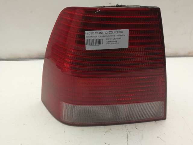 1J5945257 VAG