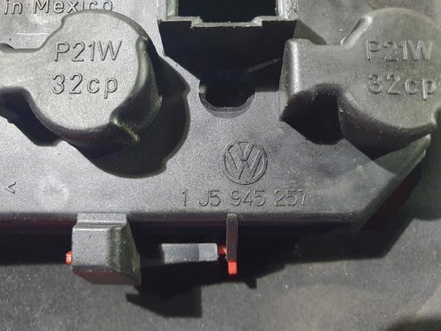VAG 1J5945257 Portalámparas de luz trasera  comprar en Albacete