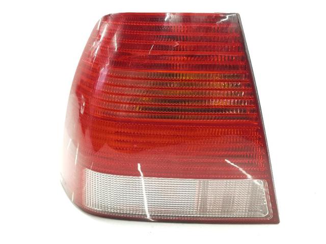 1J5945257 VAG