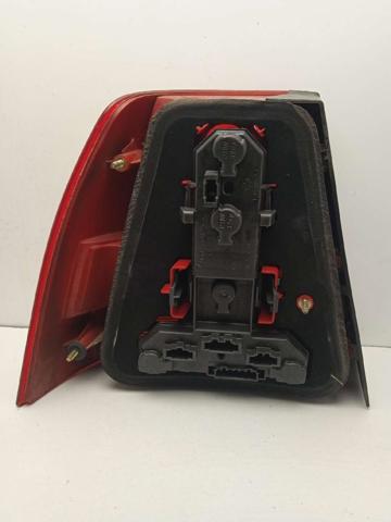 VAG 1J5945257 Portalámparas de luz trasera  disponible Lugo