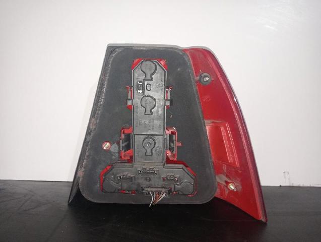 1J5945257 Portalámparas de luz trasera  en stock Castellón