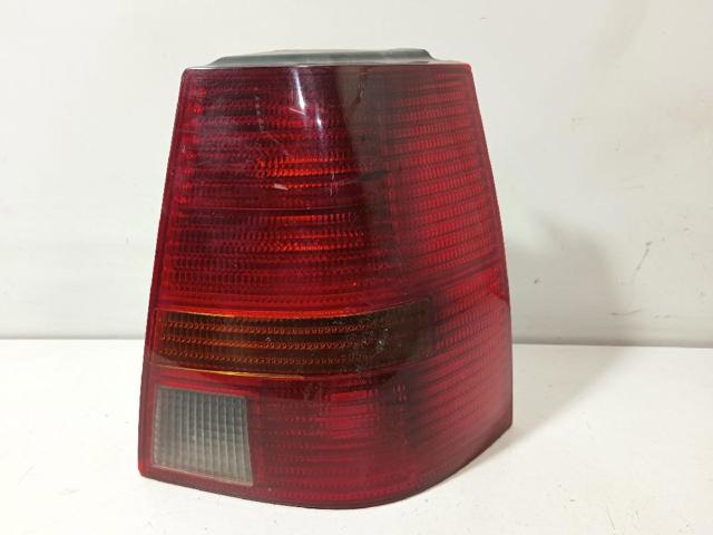 1J5945257 VAG