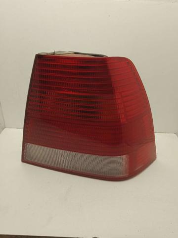 1J5945257 VAG Portalámparas de luz trasera  en stock Gandía