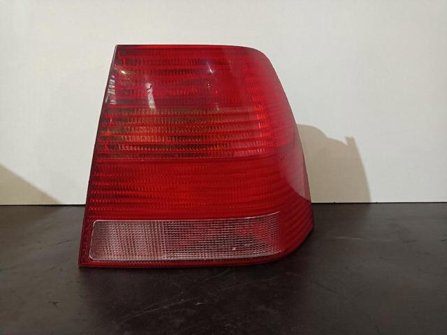 VAG 1J5945257 Portalámparas de luz trasera  disponible España