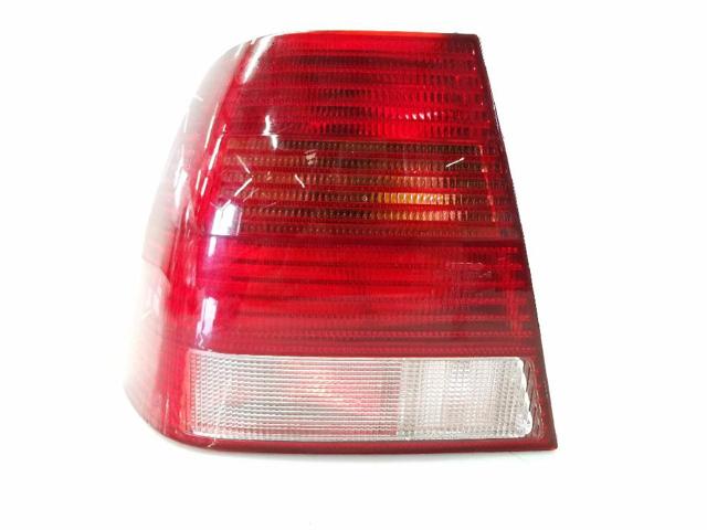 1J5945257 VAG