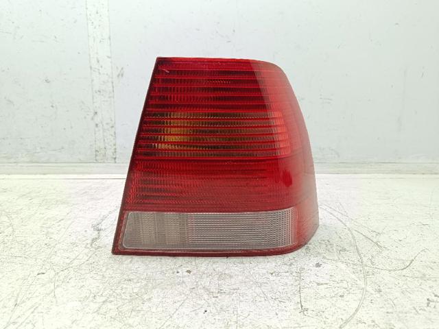 1J5945257 VAG