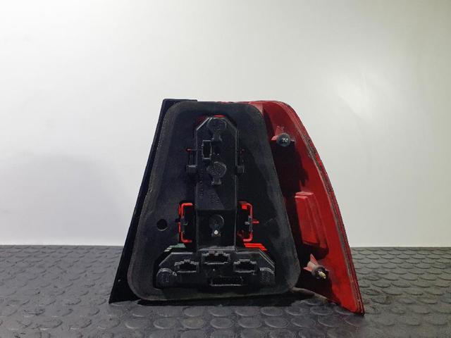 VAG 1J5945257 Portalámparas de luz trasera  en stock Terrassa