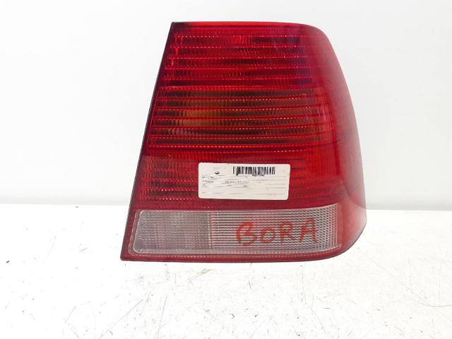 1J5945257 VAG