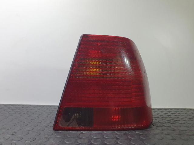 1J5945257 Portalámparas de luz trasera  comprar en Pontevedra