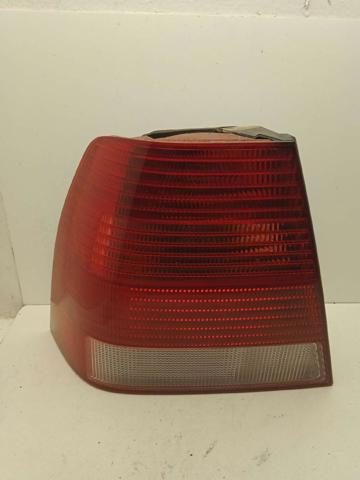 VAG 1J5945257 Portalámparas de luz trasera  comprar en Albacete