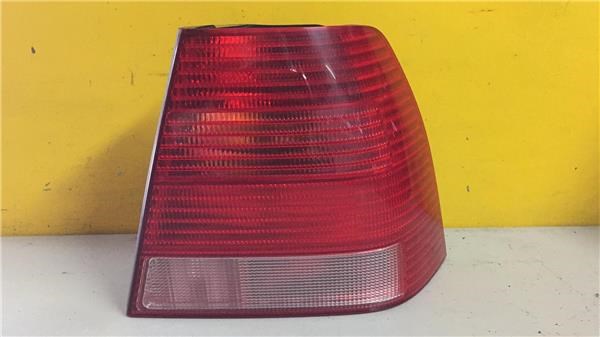 1J5945257 Portalámparas de luz trasera  en stock Granada