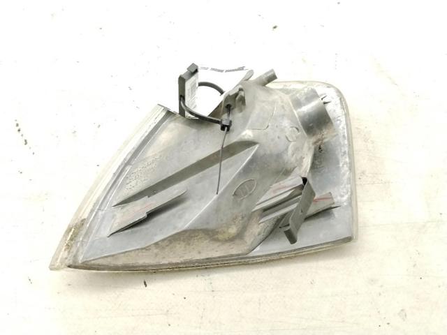 1J5949117A VAG Luz intermitente de guardabarros  disponible Ourense