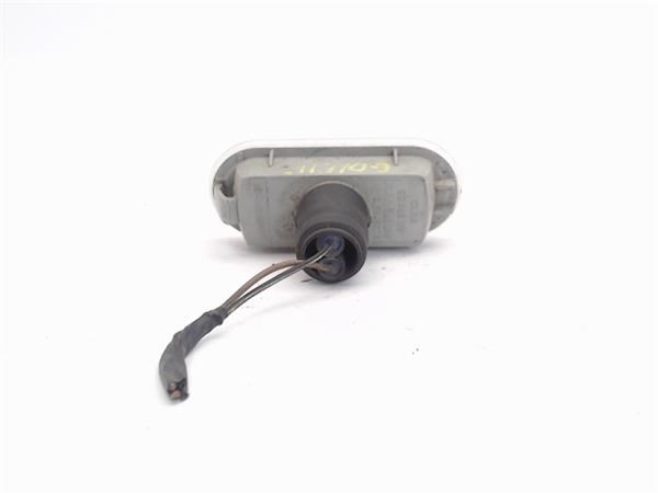 1J5949117A VAG Luz intermitente de guardabarros  comprar en Jaén
