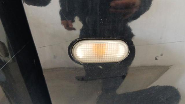 1J5949117A VAG Luz intermitente de guardabarros  comprar en Jaén