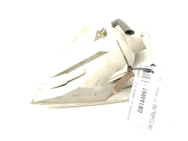 VAG 1J5949117A Luz intermitente de guardabarros  disponible Lugo
