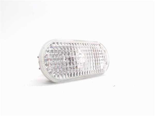 1J5949117A Luz intermitente de guardabarros comprar Girona