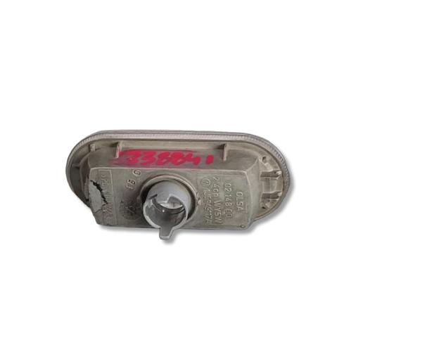 VAG 1J5949117A Luz intermitente de guardabarros  comprar en Murcia