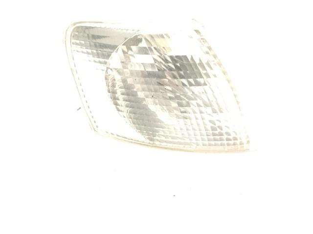 1J5949117A VAG Luz intermitente de guardabarros  en stock Córdoba
