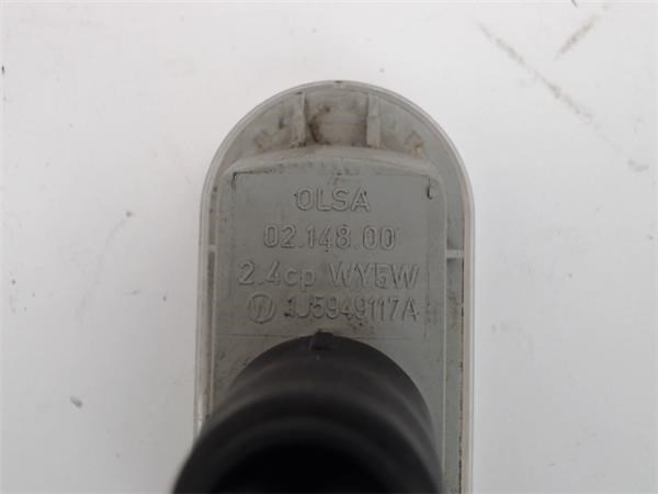 1J5949117A VAG Luz intermitente de guardabarros  disponible Ourense