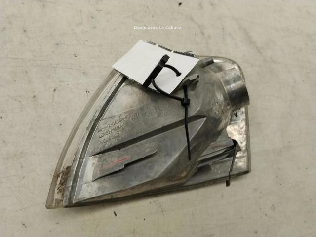 VAG 1J5949117A Luz intermitente de guardabarros  en stock Terrassa
