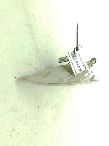 VAG 1J5949117A Luz intermitente de guardabarros  comprar en Murcia