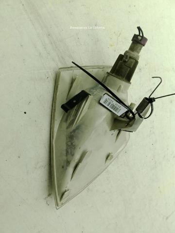 1J5949117A VAG Luz intermitente de guardabarros  en stock Huelva