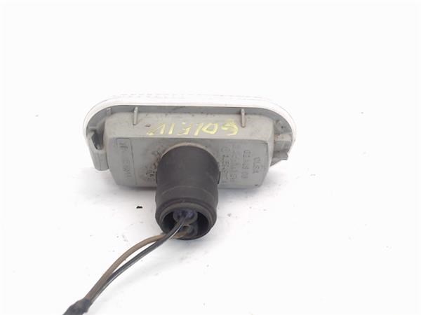 1J5949117A VAG Luz intermitente de guardabarros comprar Bilbao