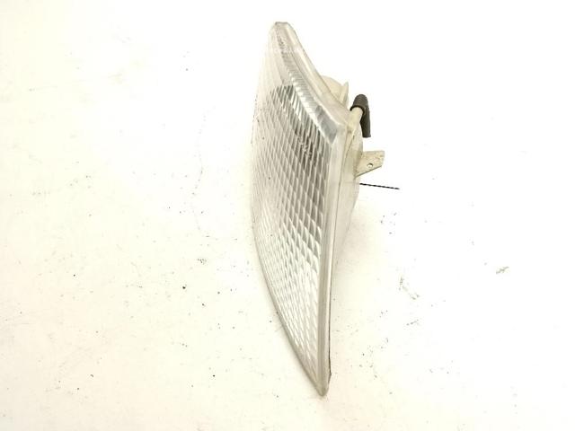 VAG 1J5949117A Luz intermitente de guardabarros comprar Pamplona