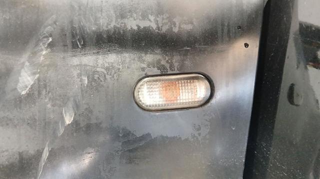 1J5949117A VAG Luz intermitente de guardabarros  disponible Vigo