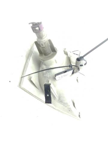 1J5949117A VAG Luz intermitente de guardabarros comprar Alcalá