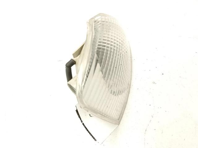 1J5949117A VAG Luz intermitente de guardabarros  comprar en Jaén