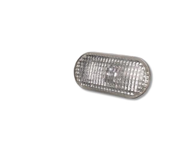 VAG 1J5949117A Luz intermitente de guardabarros comprar Pamplona