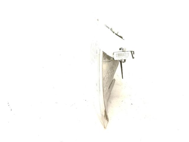 VAG 1J5949117A Luz intermitente de guardabarros  disponible Lugo