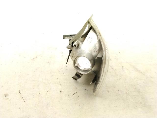 1J5949117A VAG Luz intermitente de guardabarros  comprar en Lleida