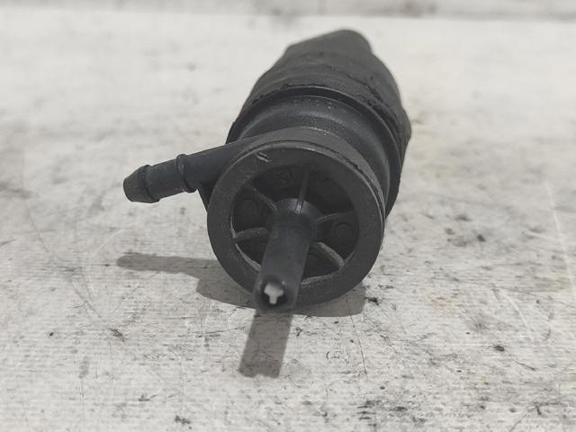 VAG 1J5955651 Bomba de agua limpiaparabrisas, delantera  en stock Valencia