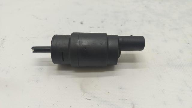 1J5955651 Bomba de agua limpiaparabrisas, delantera comprar Sevilla