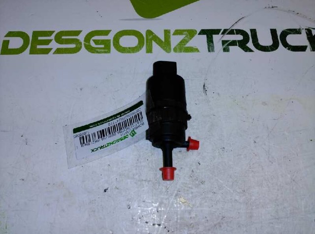 VAG 1J5955651 Motor de la bomba del lavaparabrisas delantero  disponible España