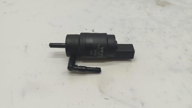 VAG 1J5955651 Motor de la bomba del lavaparabrisas delantero  comprar en Albacete