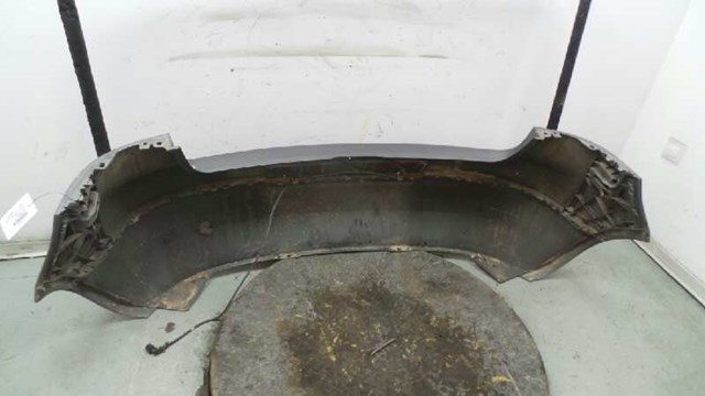 VAG 1J6807421D Parachoques trasero comprar Barcelona