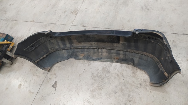 1J6807421D VAG Parachoques trasero  comprar en Jaén