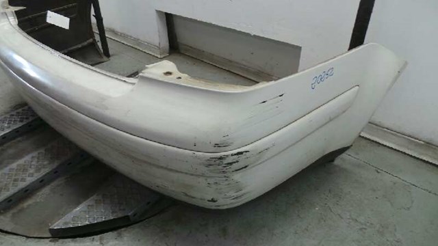 1J6807421D Parachoques trasero  comprar en Reus