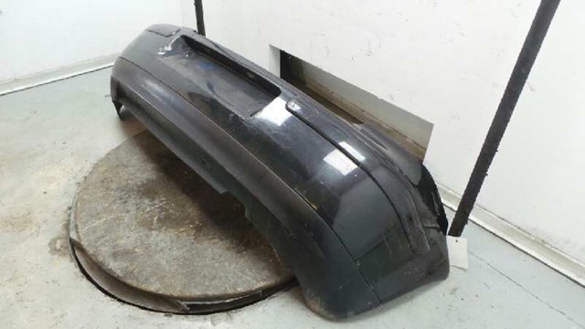 VAG 1J6807421D Parachoques trasero comprar Barcelona