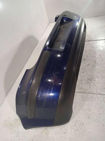 VAG 1J6807421D Parachoques trasero  disponible Lugo