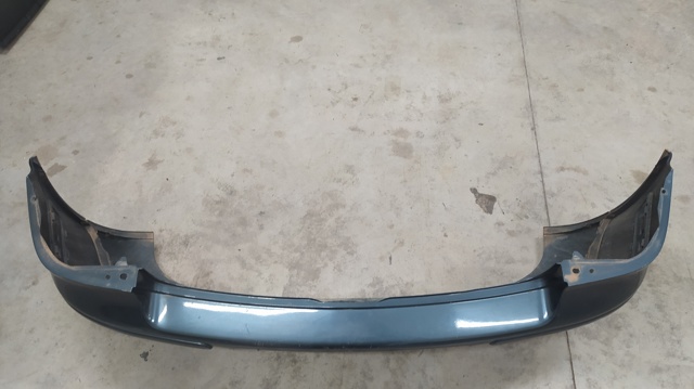 1J6807421D Parachoques trasero  comprar en Reus